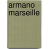 Armano marseille door Charrier