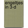 Engeltjes in 3-D by Unknown