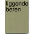 Liggende beren