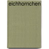 Eichhornchen door M. Colenbrander