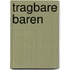Tragbare Baren