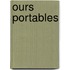 Ours portables