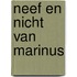 Neef en nicht van Marinus