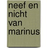 Neef en nicht van Marinus by M. Colenbrander