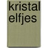 Kristal elfjes
