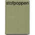 Stofpoppen