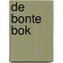 De bonte bok