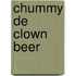 Chummy de Clown Beer