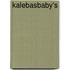Kalebasbaby's