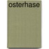Osterhase