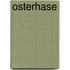 Osterhase