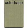Osterhase door M. Colenbrander
