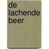 De lachende beer by Tiny Keuning