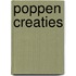 Poppen creaties
