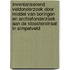 Inventariserend veldonderzoek door middel van boringen en archiefonderzoek aan de Kloosterstraat in Simpelveld