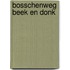 Bosschenweg Beek en Donk