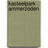 Kasteelpark Ammerzoden