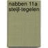 Nabben 11a Steijl-Tegelen