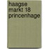 Haagse Markt 18 Princenhage