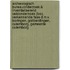 Archeologisch Bureauonderzoek & Inventariserend Veldonderzoek (IVO), verkennende fase d.m.v. boringen, Goilberdingen, Culemborg, Gemeente Culemborg