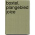 Boxtel, Plangebied Joice