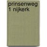 Prinsenweg 1 Nijkerk door H.W.D. van den Engel