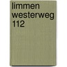 Limmen Westerweg 112 door H. van den Engel