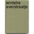 Wintelre Everstraatje