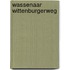 Wassenaar Wittenburgerweg