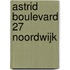 Astrid Boulevard 27 Noordwijk