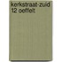 Kerkstraat-Zuid 12 Oeffelt