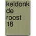 Keldonk de Roost 18