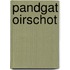 Pandgat Oirschot