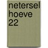 Netersel Hoeve 22