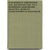 Inventariserend veldonderzoek (IVO), waarderende fase, d.m.v. proefsleuven Spaarnebuiten, Spaarndam, gemeente Haarlemmerliede en Spaarnwoude