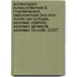 Archeologisch Bureauonderzoek & Inventariserend Veldonderzoek (IVO) door middel van boringen, Aalsmeer, Zijdstraat, Aalsmeer, gemeente Aalsmeer, CIS-code: 32327