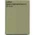 Pakket deskundigheidsbevord. 25 fluor