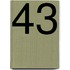 43