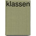 Klassen