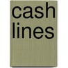 Cash lines by M. Latzer