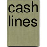 Cash lines door M. Latzer