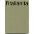 L'Italianita