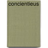 Concientieus door D. Pak