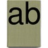 AB
