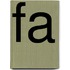 FA