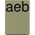 AEB