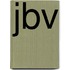 JBV