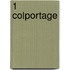 1 Colportage