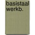 Basistaal werkb.