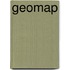 Geomap